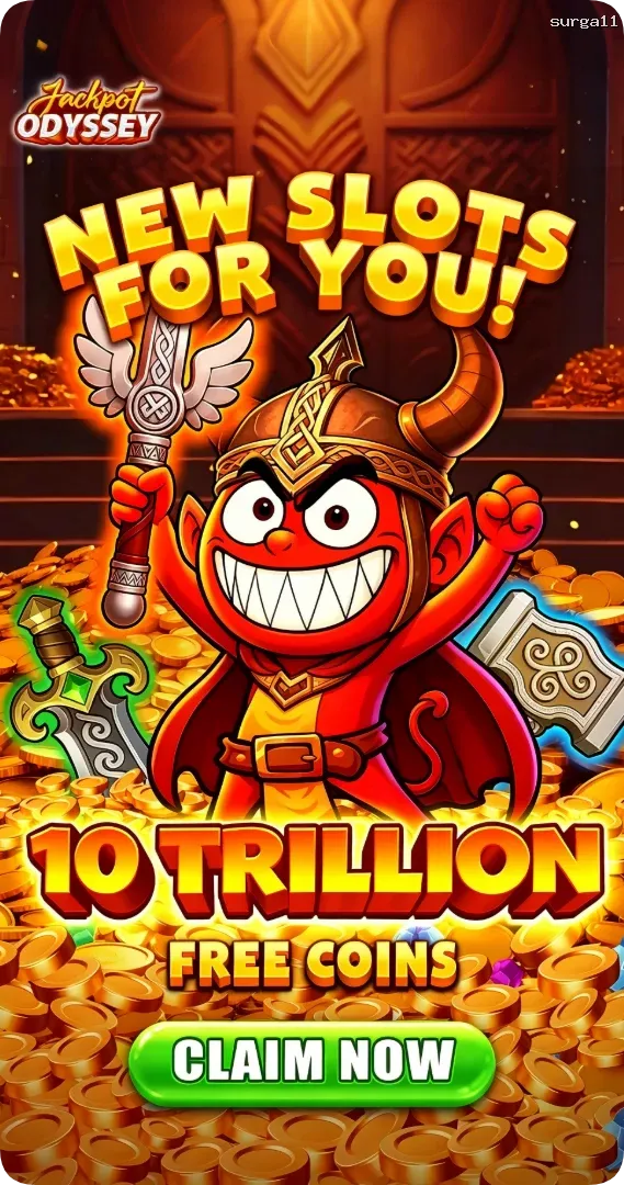 surga11 APK