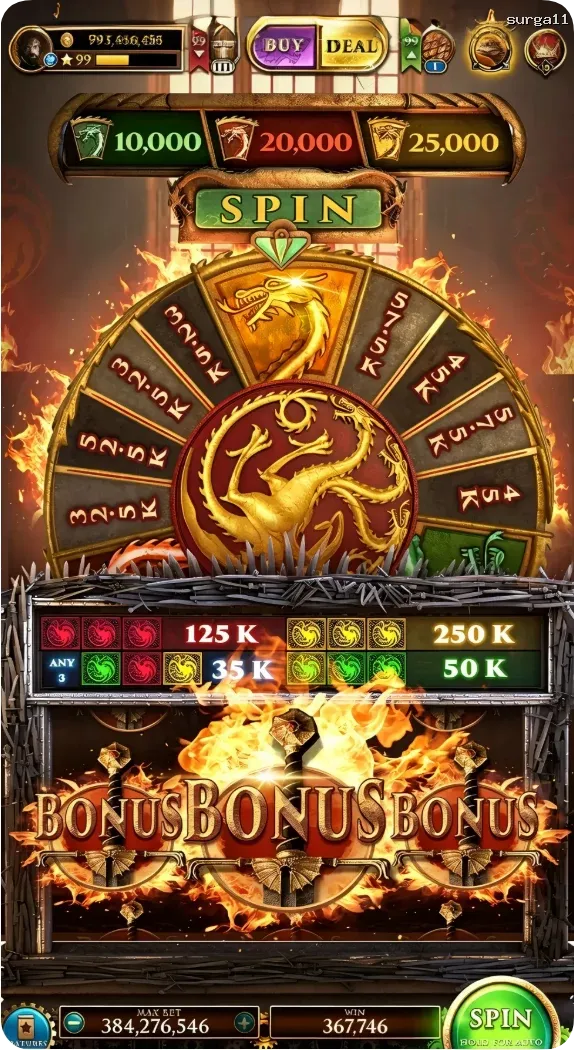 surga11 APK